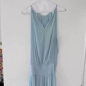 Ramy Brook Audrey dress. Size M